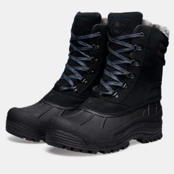Η καλύτερη συμφωνία 🧨 Trail | Outdoor CMP Kinos Snow 🥾 Boots Wp NERO 🧨 8 Η καλύτερη συμφωνία 🧨 Trail | Outdoor CMP Kinos Snow 🥾 Boots Wp NERO 🧨 -Jack-Jones Κατάστημα cmp kinos snow boots wp 2