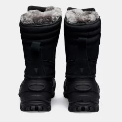 Η καλύτερη συμφωνία 🧨 Trail | Outdoor CMP Kinos Snow 🥾 Boots Wp NERO 🧨 9 Η καλύτερη συμφωνία 🧨 Trail | Outdoor CMP Kinos Snow 🥾 Boots Wp NERO 🧨 -Jack-Jones Κατάστημα cmp kinos snow boots wp 3