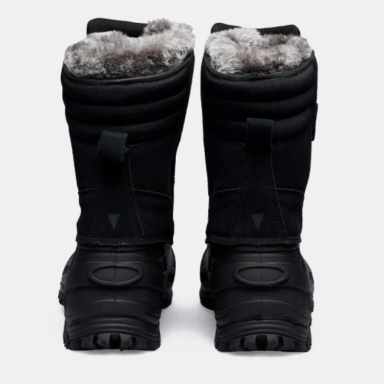 Η καλύτερη συμφωνία 🧨 Trail | Outdoor CMP Kinos Snow 🥾 Boots Wp NERO 🧨 4 Η καλύτερη συμφωνία 🧨 Trail | Outdoor CMP Kinos Snow 🥾 Boots Wp NERO 🧨 - Image 4