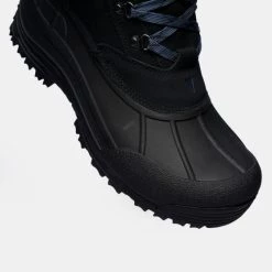 Η καλύτερη συμφωνία 🧨 Trail | Outdoor CMP Kinos Snow 🥾 Boots Wp NERO 🧨 11 Η καλύτερη συμφωνία 🧨 Trail | Outdoor CMP Kinos Snow 🥾 Boots Wp NERO 🧨 -Jack-Jones Κατάστημα cmp kinos snow boots wp 5