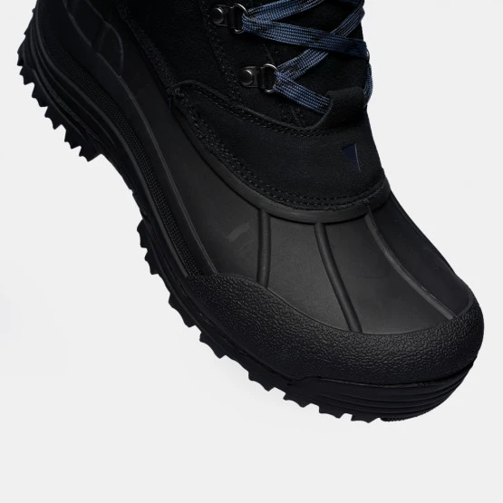 Η καλύτερη συμφωνία 🧨 Trail | Outdoor CMP Kinos Snow 🥾 Boots Wp NERO 🧨 6 Η καλύτερη συμφωνία 🧨 Trail | Outdoor CMP Kinos Snow 🥾 Boots Wp NERO 🧨 - Image 6