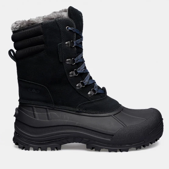 Η καλύτερη συμφωνία 🧨 Trail | Outdoor CMP Kinos Snow 🥾 Boots Wp NERO 🧨 1 Η καλύτερη συμφωνία 🧨 Trail | Outdoor CMP Kinos Snow 🥾 Boots Wp NERO 🧨
