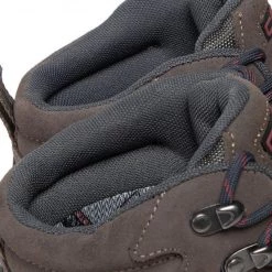 Καλύτερη πώληση 😉 Trail | Outdoor CMP Rigel Mid Trekking Ανδρικά Μποτάκια TORBA/ANTRACITE ✔️ -Jack-Jones Κατάστημα cmp rigel mid trekking shoe wp 4