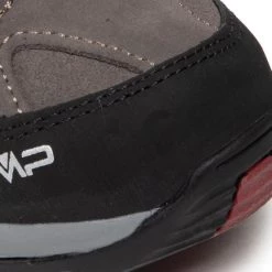 Καλύτερη πώληση 😉 Trail | Outdoor CMP Rigel Mid Trekking Ανδρικά Μποτάκια TORBA/ANTRACITE ✔️ -Jack-Jones Κατάστημα cmp rigel mid trekking shoe wp 5