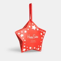 Συμφωνίες ❤️ Κάλτσες Happy 🧦 Socks Stars Gift Box Unisex Κάλτσες MULTICOLOUR ❤️ 5 Συμφωνίες ❤️ Κάλτσες Happy 🧦 Socks Stars Gift Box Unisex Κάλτσες MULTICOLOUR ❤️ -Jack-Jones Κατάστημα happy socks 1 pack stars gift box 2