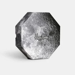 Πολύ καλή προσφορά 🧨 Κάλτσες Happy 🧦 Socks 3-pack Παιδικές Κάλτσες Multicolour 🔥 -Jack-Jones Κατάστημα happy socks 3 pack outer space socks gift set 5