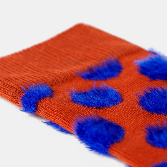 Καλύτερη πώληση 🤩 Κάλτσες Happy 🧦 Socks Big Dot Block Κάλτσες MULTICOLOUR 🌟 2 Καλύτερη πώληση 🤩 Κάλτσες Happy 🧦 Socks Big Dot Block Κάλτσες MULTICOLOUR 🌟 - Image 2