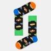 Καλύτερη πώληση 🎉 Κάλτσες Happy 🧦 Socks Car Unisex Κάλτσες MULTICOLOUR 🔥