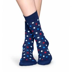 Jack-Jones Κατάστημα -Jack-Jones Κατάστημα happy socks dot sock 1
