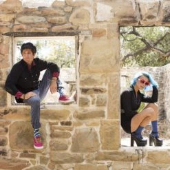 Προώθηση 🤩 Κάλτσες Happy 🧦 Socks Filled Optic Sock ΠΟΛΥΧΡΩΜΟ ✨ 7 Προώθηση 🤩 Κάλτσες Happy 🧦 Socks Filled Optic Sock ΠΟΛΥΧΡΩΜΟ ✨ -Jack-Jones Κατάστημα happy socks filled optic sock 6