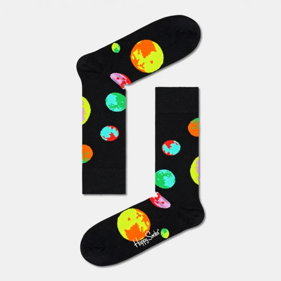 Προϋπολογισμός 🤩 Κάλτσες Happy 🧦 Socks Moonshadow Unisex Κάλτσες MULTICOLOUR 🎁 1 Προϋπολογισμός 🤩 Κάλτσες Happy 🧦 Socks Moonshadow Unisex Κάλτσες MULTICOLOUR 🎁