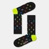 Η καλύτερη συμφωνία 🔔 Κάλτσες Happy 🧦 Socks Palm Unisex Κάλτσες MULTICOLOUR 😀