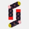 Ολοκαίνουργιο ⌛ Κάλτσες Happy 🧦 Socks Shop Til You Drop Unisex Κάλτσες MULTICOLOUR 👏