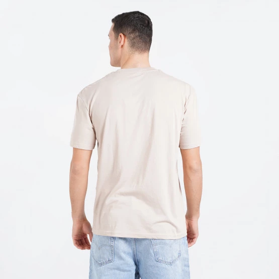 Η καλύτερη συμφωνία 😀 T-Shirts | Μπλούζα κοντό μανίκι Jack & Jones Ανδρικό T-Shirt Oxford Tan 👍 2 Η καλύτερη συμφωνία 😀 T-Shirts | Μπλούζα κοντό μανίκι Jack & Jones Ανδρικό T-Shirt Oxford Tan 👍 - Image 2