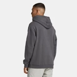 Jack-Jones Κατάστημα -Jack-Jones Κατάστημα jack jones jcoclassic sweat hood noos 1
