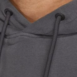 Best Pirce 🎉 Μπλούζα μακρύ μανίκι Jack & Jones Jcoclassic Sweat Hood Noos Asphalt 🔔 -Jack-Jones Κατάστημα jack jones jcoclassic sweat hood noos 3