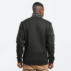 Κουπόνι 🤩 Ζακέτες Jack & Jones Ανδρική Ζακέτα FOREST NIGHT 🎉 7 Κουπόνι 🤩 Ζακέτες Jack & Jones Ανδρική Ζακέτα FOREST NIGHT 🎉 -Jack-Jones Κατάστημα jack jones jcopocket knit cardigan ln 8