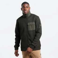 Κουπόνι 🤩 Ζακέτες Jack & Jones Ανδρική Ζακέτα FOREST NIGHT 🎉 8 Κουπόνι 🤩 Ζακέτες Jack & Jones Ανδρική Ζακέτα FOREST NIGHT 🎉 -Jack-Jones Κατάστημα jack jones jcopocket knit cardigan ln 9