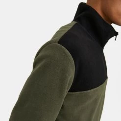 Best Pirce 😀 Φούτερ Jack & Jones Tech Polar Ανδρική Μπλούζα Φούτερ Forest Night 🎉 8 Best Pirce 😀 Φούτερ Jack & Jones Tech Polar Ανδρική Μπλούζα Φούτερ Forest Night 🎉 -Jack-Jones Κατάστημα jack jones jcotech polar sweat high neck 7