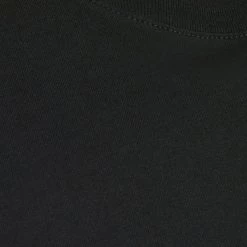 Καλύτερη πώληση 🧨 T-Shirts | Μπλούζα κοντό μανίκι Jack & Jones Logo Ανδρικό T-shirt Black 🧨 8 Καλύτερη πώληση 🧨 T-Shirts | Μπλούζα κοντό μανίκι Jack & Jones Logo Ανδρικό T-shirt Black 🧨 -Jack-Jones Κατάστημα jack jones jjecorp logo tee ss o neck noos 19