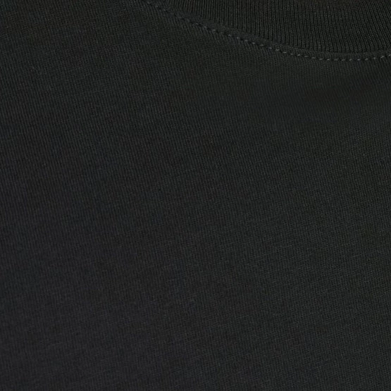 Καλύτερη πώληση 🧨 T-Shirts | Μπλούζα κοντό μανίκι Jack & Jones Logo Ανδρικό T-shirt Black 🧨 4 Καλύτερη πώληση 🧨 T-Shirts | Μπλούζα κοντό μανίκι Jack & Jones Logo Ανδρικό T-shirt Black 🧨 - Image 4