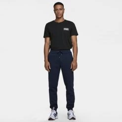 Καλύτερη πώληση 🧨 T-Shirts | Μπλούζα κοντό μανίκι Jack & Jones Logo Ανδρικό T-shirt Black 🧨 9 Καλύτερη πώληση 🧨 T-Shirts | Μπλούζα κοντό μανίκι Jack & Jones Logo Ανδρικό T-shirt Black 🧨 -Jack-Jones Κατάστημα jack jones jjecorp logo tee ss o neck noos 20