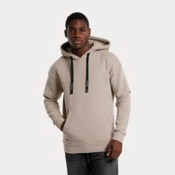 Η καλύτερη συμφωνία ⌛ Μπλούζες με Κουκούλα Jack & Jones Jjeking Sweat Hood Ανδρική Μπλούζα με Κουκούλα Crockery 🤩 8 Η καλύτερη συμφωνία ⌛ Μπλούζες με Κουκούλα Jack & Jones Jjeking Sweat Hood Ανδρική Μπλούζα με Κουκούλα Crockery 🤩 -Jack-Jones Κατάστημα jack jones jjeking sweat hood sn 3