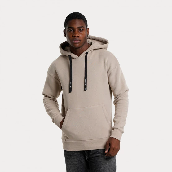 Η καλύτερη συμφωνία ⌛ Μπλούζες με Κουκούλα Jack & Jones Jjeking Sweat Hood Ανδρική Μπλούζα με Κουκούλα Crockery 🤩 4 Η καλύτερη συμφωνία ⌛ Μπλούζες με Κουκούλα Jack & Jones Jjeking Sweat Hood Ανδρική Μπλούζα με Κουκούλα Crockery 🤩 - Image 4