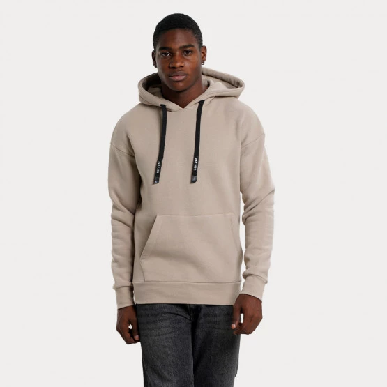 Η καλύτερη συμφωνία ⌛ Μπλούζες με Κουκούλα Jack & Jones Jjeking Sweat Hood Ανδρική Μπλούζα με Κουκούλα Crockery 🤩 1 Η καλύτερη συμφωνία ⌛ Μπλούζες με Κουκούλα Jack & Jones Jjeking Sweat Hood Ανδρική Μπλούζα με Κουκούλα Crockery 🤩