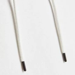 Εξοδος 😍 Μπλούζες με Κουκούλα Jack & Jones Basic Ανδρική Μπλούζα με Κουκούλα Cloud Dancer 🌟 -Jack-Jones Κατάστημα jack jones jjestar basic sweat hood noos 3