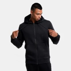 Τοπ 10 🎉 Ζακέτες Jack & Jones Basic Sweat Zip Ανδρική Ζακέτα BLACK 💯 7 Τοπ 10 🎉 Ζακέτες Jack & Jones Basic Sweat Zip Ανδρική Ζακέτα BLACK 💯 -Jack-Jones Κατάστημα jack jones jjestar basic sweat zip hood noos 14