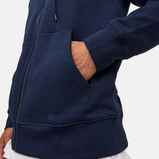 Καλύτερες κριτικές για 🧨 Ζακέτες Jack & Jones Basic Sweat Zip Ανδρική Ζακέτα NAVY BLAZER 👍 3 Καλύτερες κριτικές για 🧨 Ζακέτες Jack & Jones Basic Sweat Zip Ανδρική Ζακέτα NAVY BLAZER 👍 - Image 3