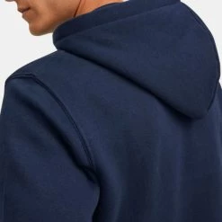 Καλύτερες κριτικές για 🧨 Ζακέτες Jack & Jones Basic Sweat Zip Ανδρική Ζακέτα NAVY BLAZER 👍 9 Καλύτερες κριτικές για 🧨 Ζακέτες Jack & Jones Basic Sweat Zip Ανδρική Ζακέτα NAVY BLAZER 👍 -Jack-Jones Κατάστημα jack jones jjestar basic sweat zip hood noos 9