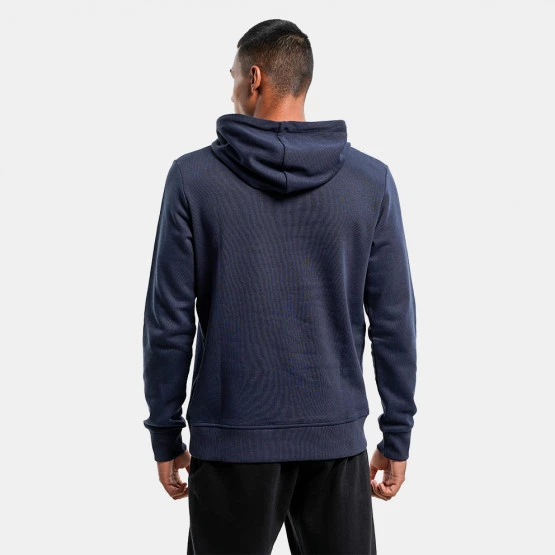 ΧΟΝΔΡΙΚΟ ΕΜΠΟΡΙΟ ⌛ Μπλούζες με Κουκούλα Jack & Jones Ανδρική Μπλούζα με Κουκούλα NAVY BLAZER 🎉 2 ΧΟΝΔΡΙΚΟ ΕΜΠΟΡΙΟ ⌛ Μπλούζες με Κουκούλα Jack & Jones Ανδρική Μπλούζα με Κουκούλα NAVY BLAZER 🎉 - Image 2