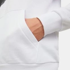 Flash Sale 🤩 Μπλούζες με Κουκούλα Jack & Jones Ανδρική Μπλούζα με Κουκούλα WHITE 😉 8 Flash Sale 🤩 Μπλούζες με Κουκούλα Jack & Jones Ανδρική Μπλούζα με Κουκούλα WHITE 😉 -Jack-Jones Κατάστημα jack jones jjlock sweat hood 2