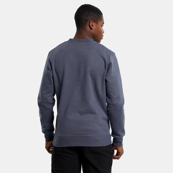 Κουπόνι 🔔 Φούτερ Jack & Jones Ανδρική Μπλούζα Φούτερ Ombre Blue 🔔 2 Κουπόνι 🔔 Φούτερ Jack & Jones Ανδρική Μπλούζα Φούτερ Ombre Blue 🔔 - Image 2