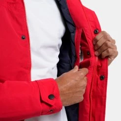 Νέος 👍 Μπουφάν Jack & Jones Jjwinner Bomber Jacket True Red 🎉 7 Νέος 👍 Μπουφάν Jack & Jones Jjwinner Bomber Jacket True Red 🎉 -Jack-Jones Κατάστημα jack jones jjwinner bomber jacket 3
