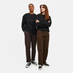 Flash Sale 🛒 Φούτερ Jack & Jones Jorcopenhagen Unisex Μπλούζα Φούτερ BLACK 😀 11 Flash Sale 🛒 Φούτερ Jack & Jones Jorcopenhagen Unisex Μπλούζα Φούτερ BLACK 😀 -Jack-Jones Κατάστημα jack jones jorcopenhagen big sweat crew neck noo 15