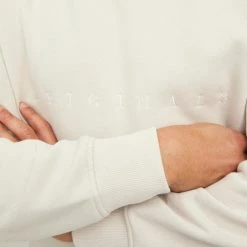 Προώθηση 🥰 Φούτερ Jack & Jones Ανδρική Μπλούζα Φούτερ Moonbeam 🔥 -Jack-Jones Κατάστημα jack jones jorcopenhagen big sweat crew neck noo 7