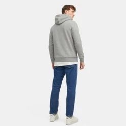 Jack-Jones Κατάστημα -Jack-Jones Κατάστημα jack jones jornate sweat hood 18