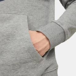 Καλύτερες κριτικές για 🔥 Μπλούζες με Κουκούλα Jack & Jones Ανδρική Μπλούζα με Κουκούλα LIGHT GREY MELANGE 😀 -Jack-Jones Κατάστημα jack jones jornate sweat hood 20