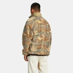 Jack-Jones Κατάστημα -Jack-Jones Κατάστημα jack jones jorwilli fleece jacket 1