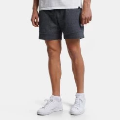 Νέος 😀 Σορτς | Βερμούδες Jack & Jones Ανδρικό Σορτς NAVY BLAZER 🧨