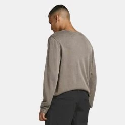 Jack-Jones Κατάστημα -Jack-Jones Κατάστημα jack jones jpstbill jjrico cropped akm 000 black 1