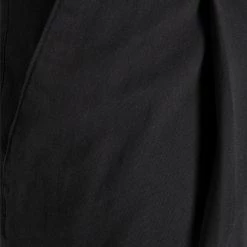 Προϋπολογισμός 🌟 Chinos Jack & Jones Jpstbill Jjrico Cropped Akm 000 Black BLACK 🎉 -Jack-Jones Κατάστημα jack jones jpstbill jjrico cropped akm 000 black 3