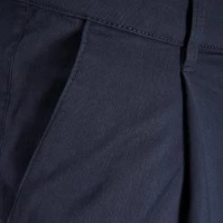 Εξοδος 🛒 Chinos Jack & Jones Jpstbill Jjrico Cropped Akm 000 Navy Navy Blazer 🧨 -Jack-Jones Κατάστημα jack jones jpstbill jjrico cropped akm 000 navy 3