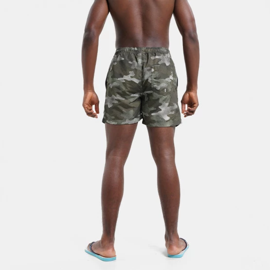 Συμφωνίες 👍 Μαγιό Jack & Jones Camo Logo Ανδρικό Σορτς Μαγιό FOREST NIGHT 💯 2 Συμφωνίες 👍 Μαγιό Jack & Jones Camo Logo Ανδρικό Σορτς Μαγιό FOREST NIGHT 💯 - Image 2