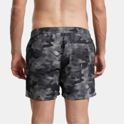 Τοπ 10 ✔️ Μαγιό Jack & Jones Camo Logo Ανδρικό Σορτς Μαγιό Metal 😀 11 Τοπ 10 ✔️ Μαγιό Jack & Jones Camo Logo Ανδρικό Σορτς Μαγιό Metal 😀 -Jack-Jones Κατάστημα jack jones jpstcrete jjswim akm camo logo 11