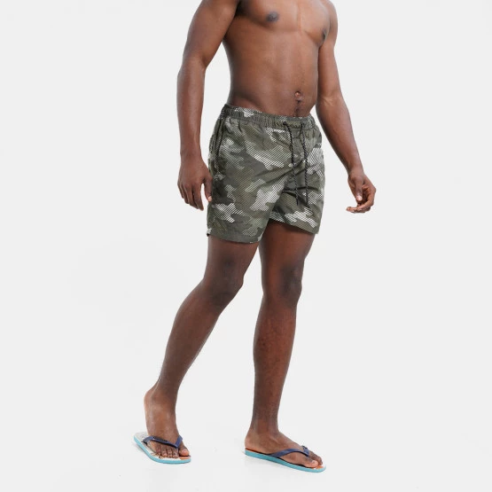 Συμφωνίες 👍 Μαγιό Jack & Jones Camo Logo Ανδρικό Σορτς Μαγιό FOREST NIGHT 💯 3 Συμφωνίες 👍 Μαγιό Jack & Jones Camo Logo Ανδρικό Σορτς Μαγιό FOREST NIGHT 💯 - Image 3