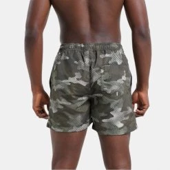 Συμφωνίες 👍 Μαγιό Jack & Jones Camo Logo Ανδρικό Σορτς Μαγιό FOREST NIGHT 💯 10 Συμφωνίες 👍 Μαγιό Jack & Jones Camo Logo Ανδρικό Σορτς Μαγιό FOREST NIGHT 💯 -Jack-Jones Κατάστημα jack jones jpstcrete jjswim akm camo logo 4